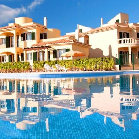 Villa El Paraiso Residence Club Mallorca Са-Рапита Экстерьер фото