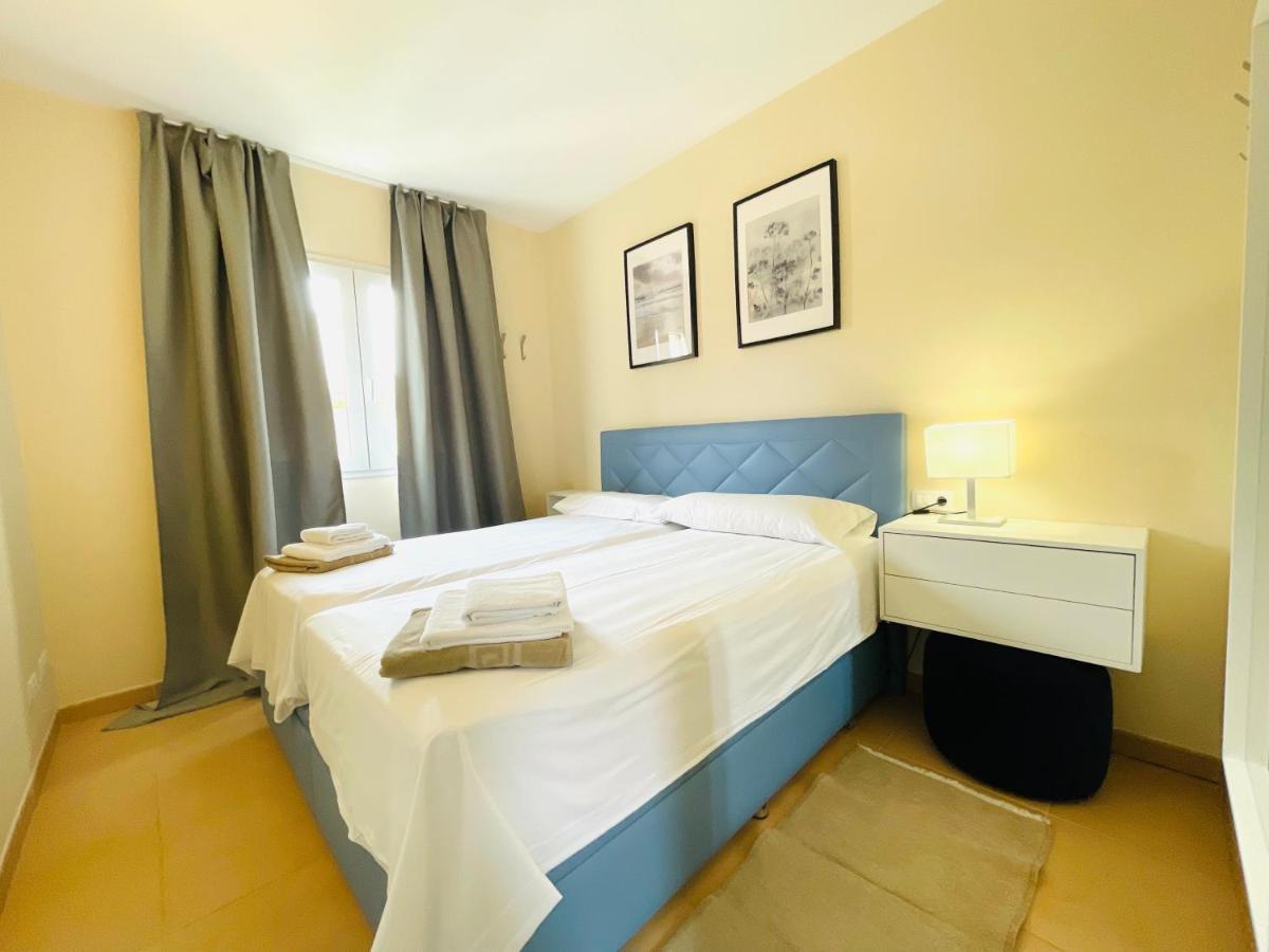 Villa El Paraiso Residence Club Mallorca Са-Рапита Экстерьер фото