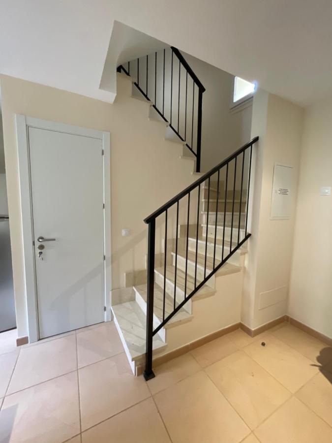 Villa El Paraiso Residence Club Mallorca Са-Рапита Экстерьер фото