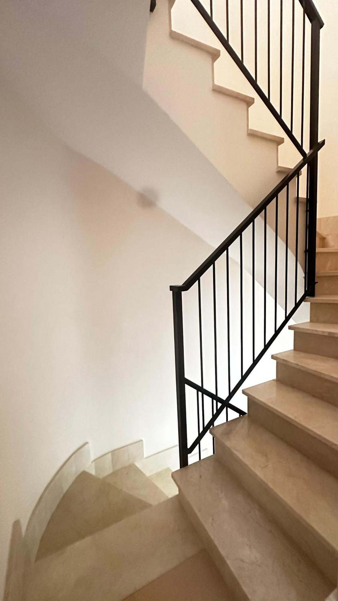 Villa El Paraiso Residence Club Mallorca Са-Рапита Экстерьер фото